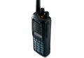KENWOOD TK-3180 E - radiotelefon analogowy PROFESSIONAL; UHF 2