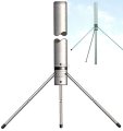 ANTENA BAZOWA VHF SIRIO GP 76-88 2