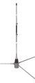 Antena Bazowa VHF SIRIO GP 6-E  1