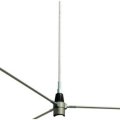 Antena Bazowa VHF SIRIO GP 6-E  2