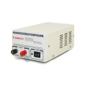 ZASILACZ STABILIZOWANY SW57 5/7A 2