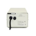 ZASILACZ STABILIZOWANY SW57 5/7A 3