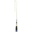 MIDLAND MLC-143 MAG antena CB / podst. magnetyczna 2