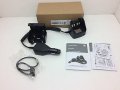 ŁADOWARKA SAMOCHDOWA MOTOROLA NNTN8525 IMPRES 4