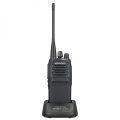 KENWOOD NX-1200/NX-1300 E3 - radiotelefon cyfrowy DMR/NXDN 2