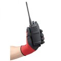 KENWOOD NX-1200/NX-1300 E3 - radiotelefon cyfrowy DMR/NXDN 3