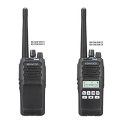 KENWOOD NX-1200/NX-1300 E3 - radiotelefon cyfrowy DMR/NXDN 4