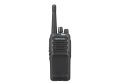 KENWOOD NX-1200/NX-1300 E3 - radiotelefon cyfrowy DMR/NXDN 1