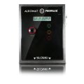 Alkomat AL4000 PROMILER  stacjonarny, obud. metalowa 2