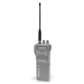 ALAN - ANTENA CB ręczna BNC/27MHz 2