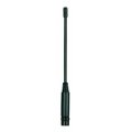 ALAN - ANTENA CB ręczna BNC/27MHz 1