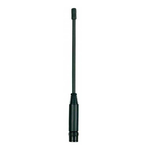 ALAN - ANTENA CB ręczna BNC/27MHz 