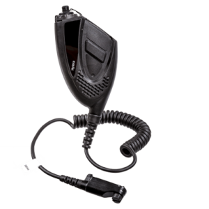 HYTERA - MIKROFON/GŁOŚNIK multipin SM24N3