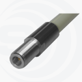 ANTENA BAZOWA UHF SIRIO SO-437 N 2