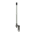 ANTENA BAZOWA UHF SIRIO SO-437 N 3