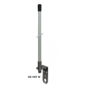 ANTENA BAZOWA UHF SIRIO SO-437 N 1