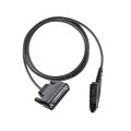 MOTOROLA - PROGRAMATOR GP340/360/380 kpl. ; RKN4075 C +  soft 1