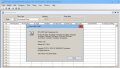 KENWOOD - PROGRAMATOR / przewód; do serii TK-...; KPG-22A COM 2
