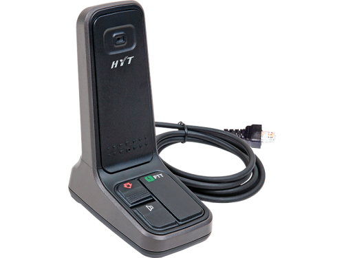 HYT - MIKROFON biurkowy do TM... SM10R2 