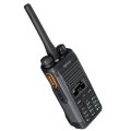 HYTERA PD485 GPS BT  PROFESSIONAL  radiotelefon analogowo-cyfrowy DMR 2