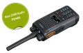 HYTERA PD485 GPS BT  PROFESSIONAL  radiotelefon analogowo-cyfrowy DMR 4