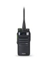 HYTERA BD555 BT radiotelefon profesjonalny DMR 1