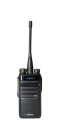HYTERA BD555 BT radiotelefon profesjonalny DMR 2