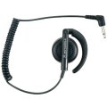 MOTOROLA - SŁUCHAWKA 1-pin WADN4190 1