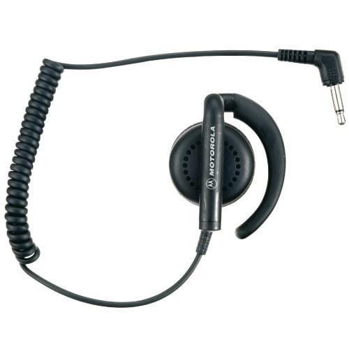 MOTOROLA - SŁUCHAWKA 1-pin WADN4190 