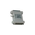 MOTOROLA - PROGRAMATOR GP340/360/380; adaptor HLN9742D 1
