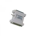 MOTOROLA - PROGRAMATOR GP340/360/380; adaptor HLN9742D 2