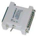 MOTOROLA - PROGRAMATOR GP340/360/380; adaptor HLN9742D 3
