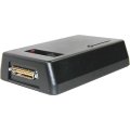 MOTOROLA - PROGRAMATOR GP340/360/380; RIB kpl. +  soft  1
