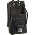 MOTOROLA - FUTERAŁ do XT420,XT460,XTNi, XTNiD  RLN6302 1