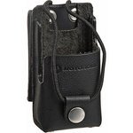 MOTOROLA - FUTERAŁ do XT420,XT460,XTNi, XTNiD  RLN6302 