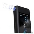ALKOMAT PRO-X5+ ALCOFIND elektrochemiczny alkotest  2