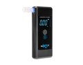 ALKOMAT PRO-X5+ ALCOFIND elektrochemiczny alkotest  1