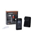ALKOMAT X 3 ALKOHIT elektrochemiczny alkotest  2