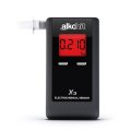 ALKOMAT X 3 ALKOHIT elektrochemiczny alkotest  1