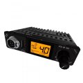 PRESIDENT BILL II ASC VOX 12 V- radiotelefon CB-RADIO 9