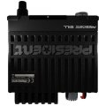 PRESIDENT BILL II ASC VOX 12 V- radiotelefon CB-RADIO 12