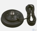 SIRIO AS-100 SUPER MAG  antena CB / podst. magnetyczna PM125 4