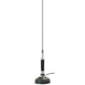 SIRIO SILVER-90 MAG  antena CB / podst. magnetyczna PM100  1