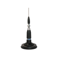 SIRIO TITANIUM-3001 MAG antena CB / podst. magnetyczna PM125  1