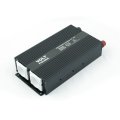 PRZETWORNICA 12V-230V  IPS-2000 VOLT 2