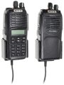 BRODIT - ŁADOWARKA samochodowa HYT seria TC-700 2