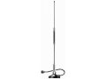 SIRIO MINI MAG-27  antena CB / podst. magnetyczna  2