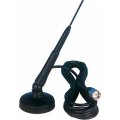 SIRIO MICRO-30s MAG  antena CB / podst. magnetyczna 3