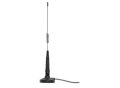 SIRIO MICRO-30s MAG  antena CB / podst. magnetyczna 1