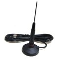 SIRIO MICRO-30 MAG  antena CB / podst. magnetyczna  2